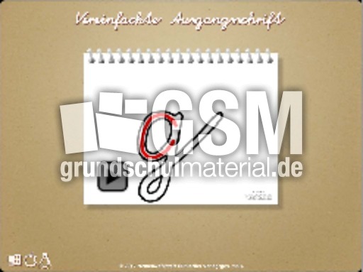 Nachspuren VA - klein g.pdf